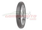 COP. 3.50/ -18 62P H-03